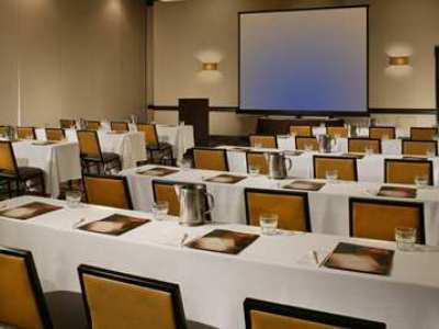 Wyndham Columbus Otel Worthington Konforlar fotoğraf