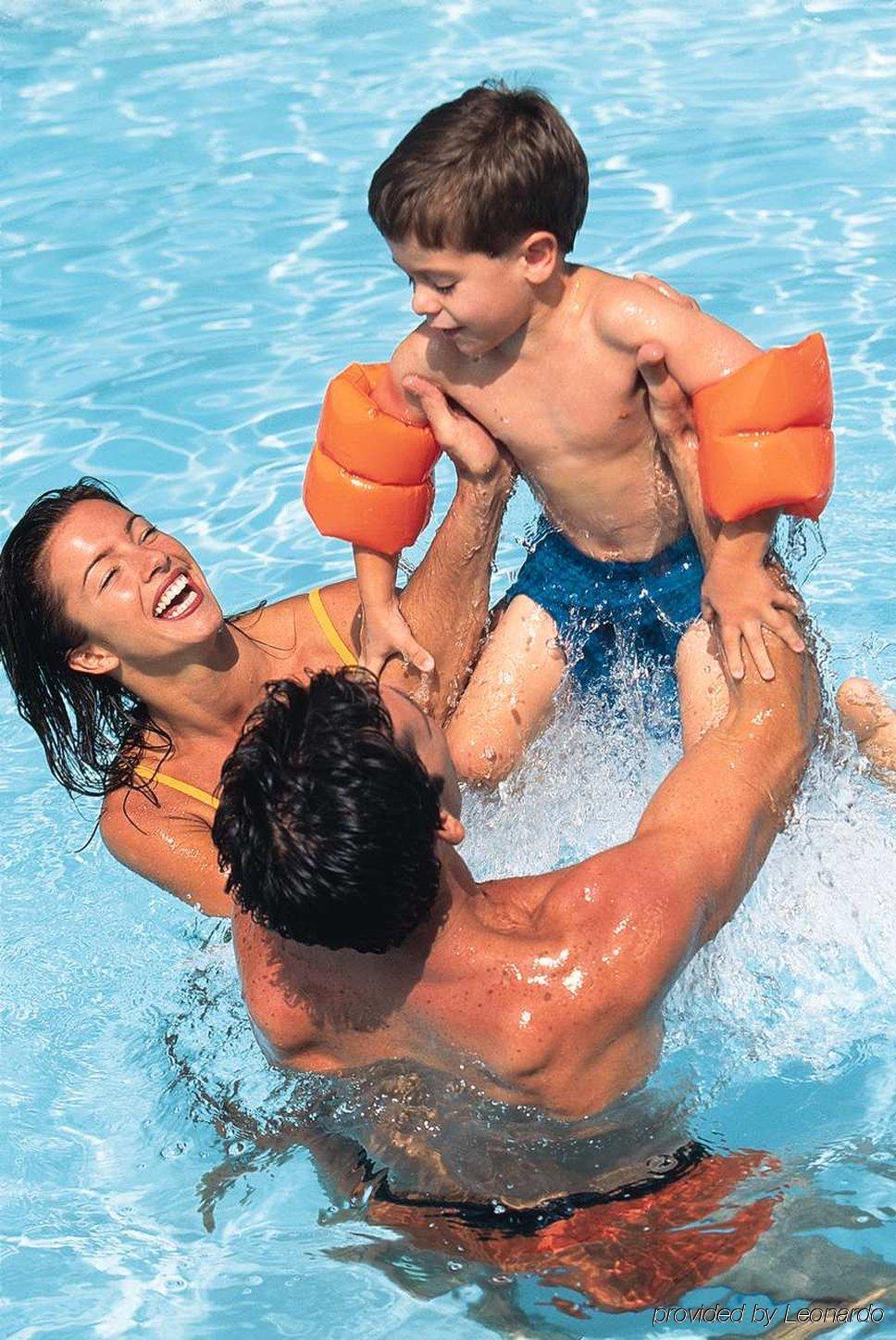 Wyndham Columbus Otel Worthington Konforlar fotoğraf