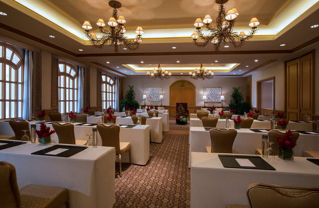 Wyndham Columbus Otel Worthington Konforlar fotoğraf