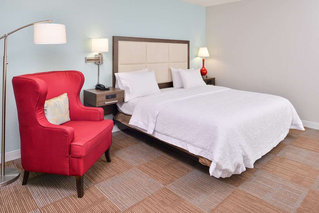 Wyndham Columbus Otel Worthington Oda fotoğraf