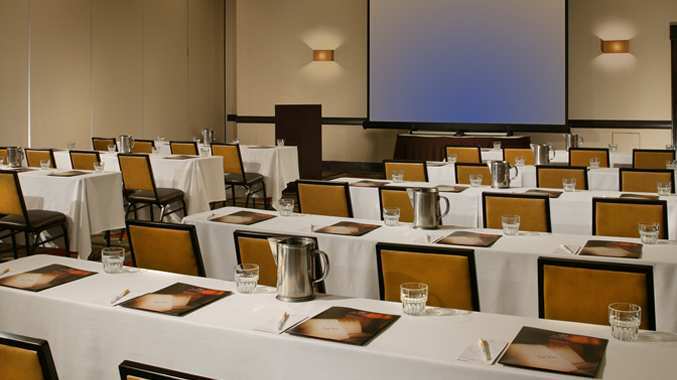 Wyndham Columbus Otel Worthington Dış mekan fotoğraf